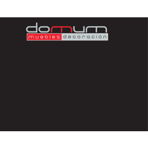 Domum Logo