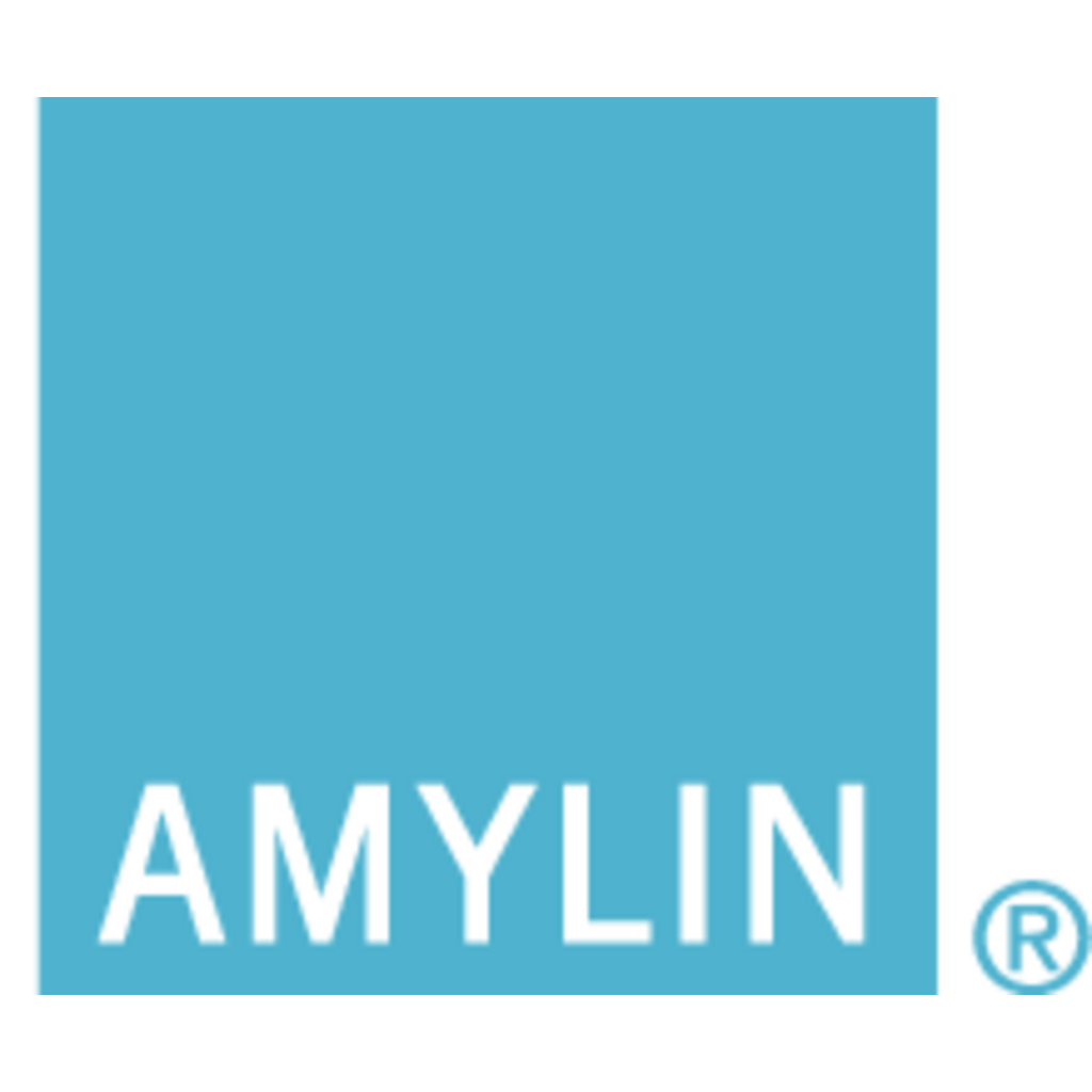 Amylin,Pharmaceuticals,,Inc.