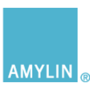 Amylin Pharmaceuticals, Inc. Logo
