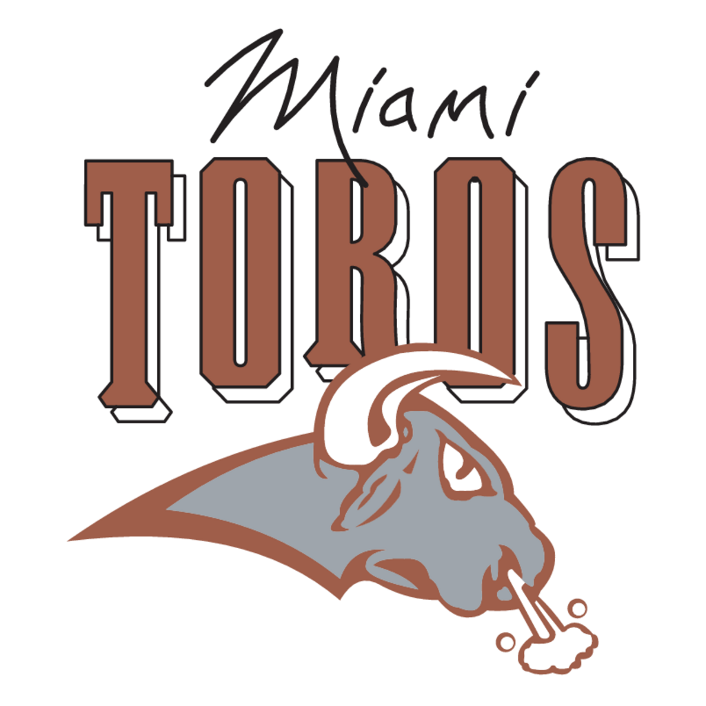 Miami,Toros