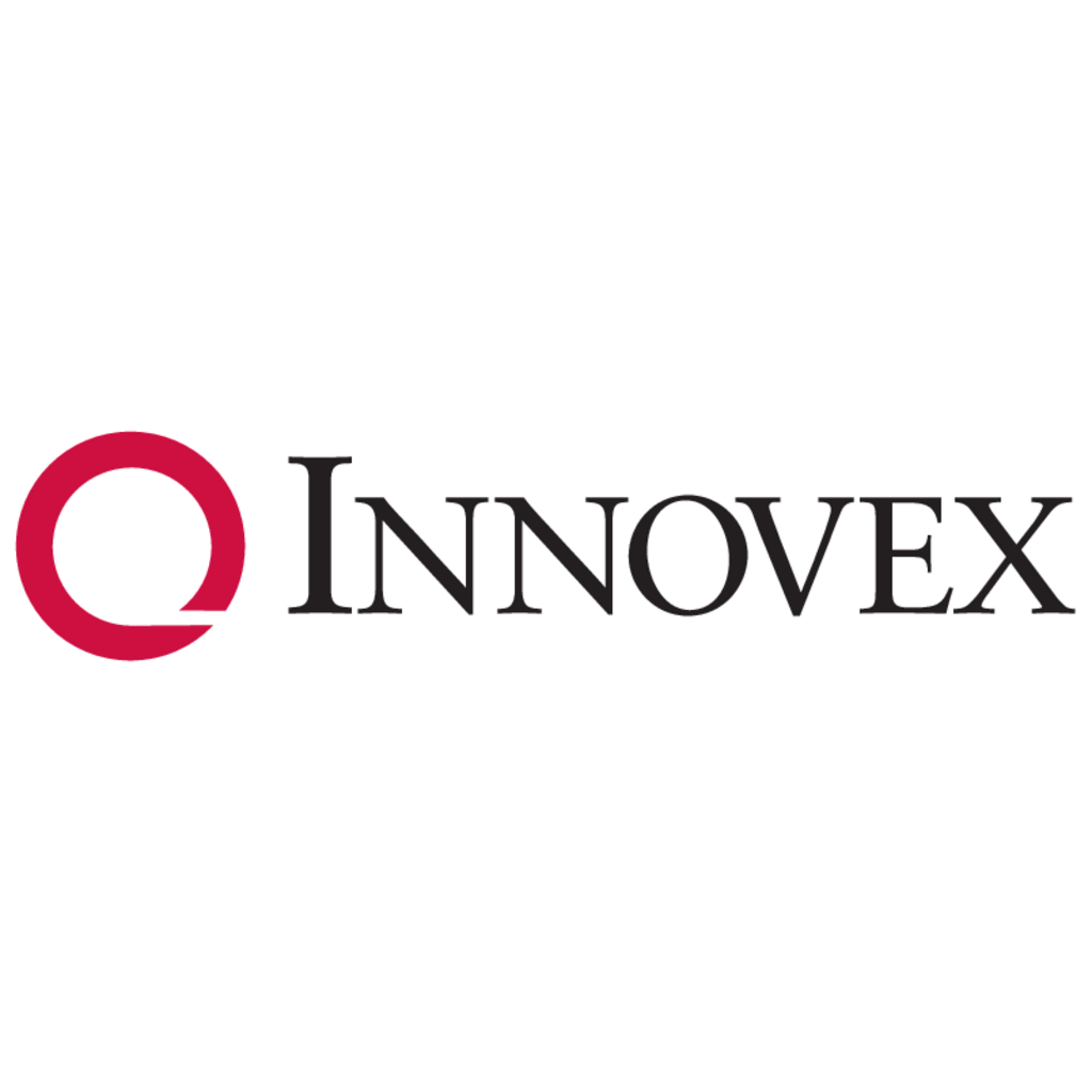 Innovex