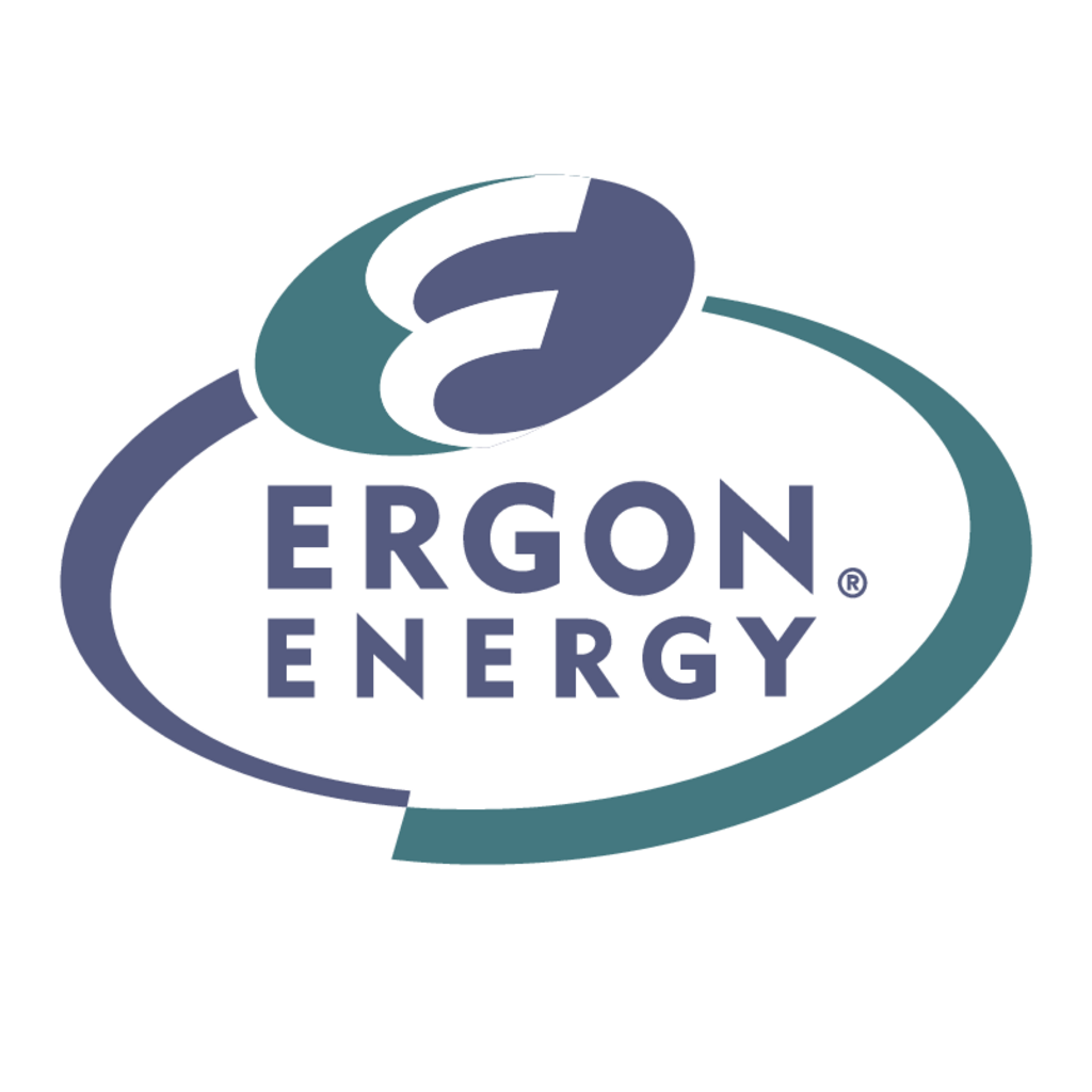 Ergon,Energy