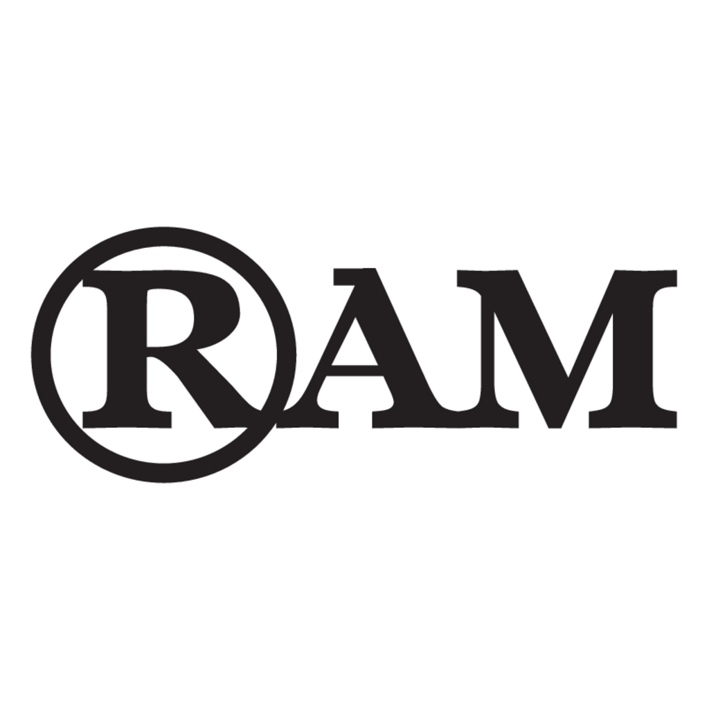 Ram(81)
