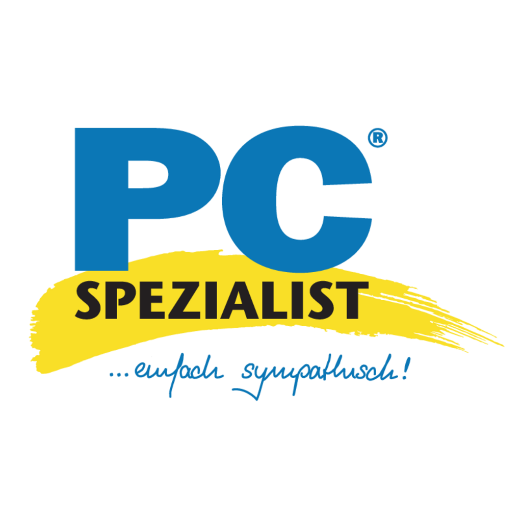 PC,Spezialist