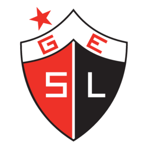 Gremio Esportivo Sao Luis de Flores da Cunha-RS Logo