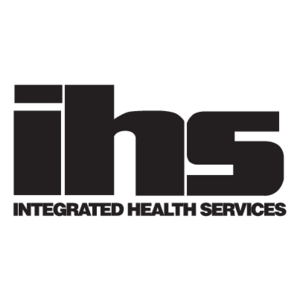 IHS Logo