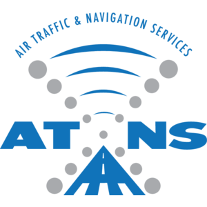 ATNS Logo