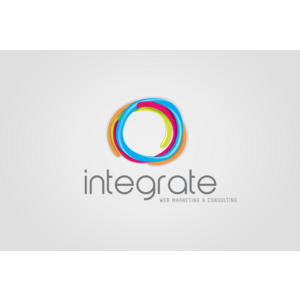 Integrate Logo