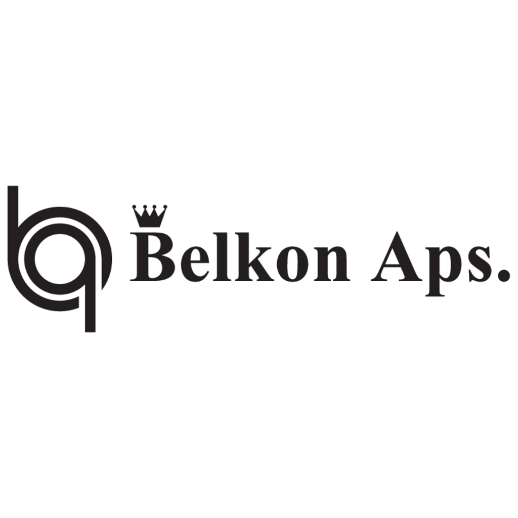 Belkon,Aps(65)