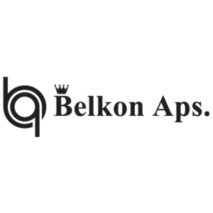 Belkon Aps(65) Logo