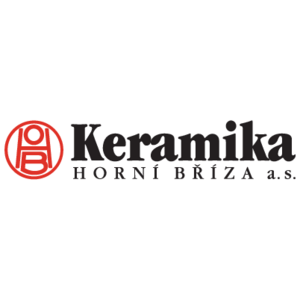 Keramika Logo