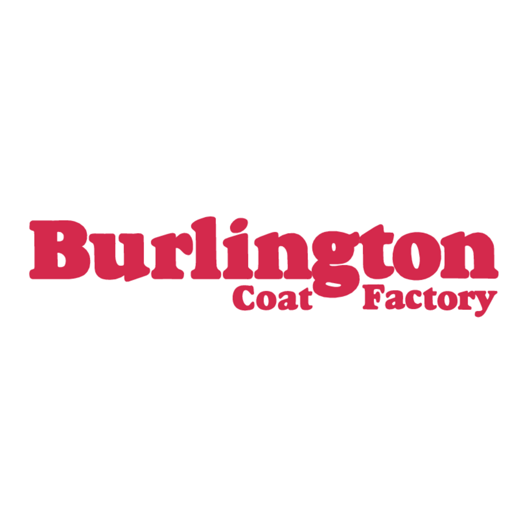 Burlington,Coat,Factory