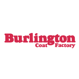Burlington Coat Factory Logo