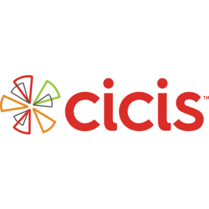 cici pizza Logo