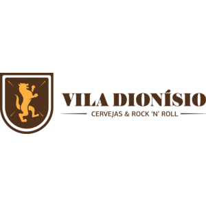 Vila Dionisio Logo