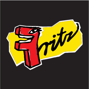 Fritz Logo