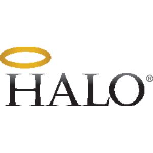 Halo Logo