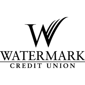 Watermark Credit Union Logo