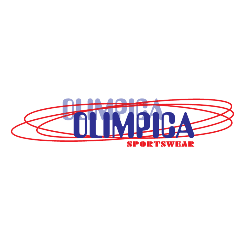 Olimpica