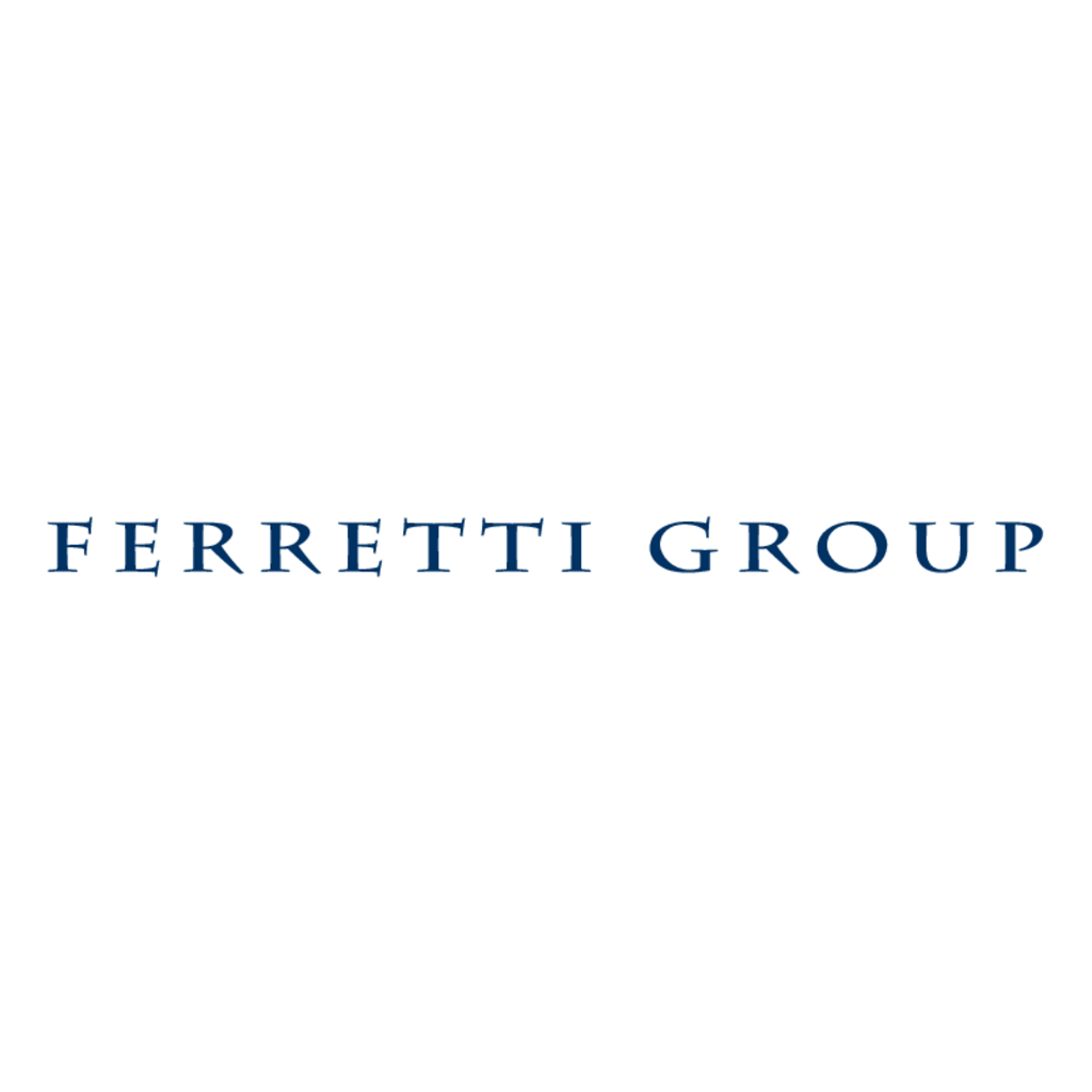 Ferretti,Group