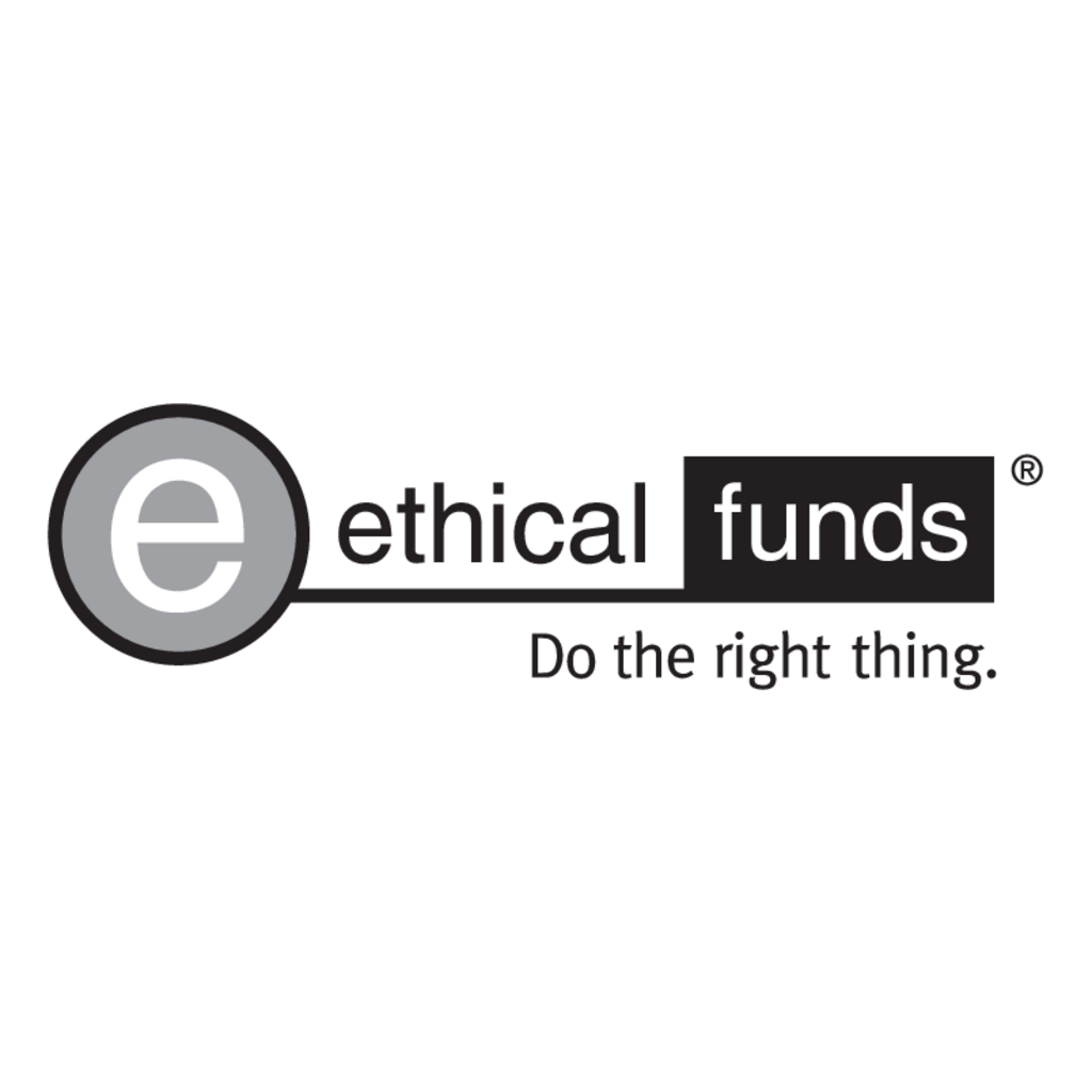 Ethical,Funds