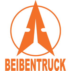 Beibentruck Logo