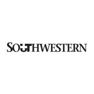 Southwestern Logo