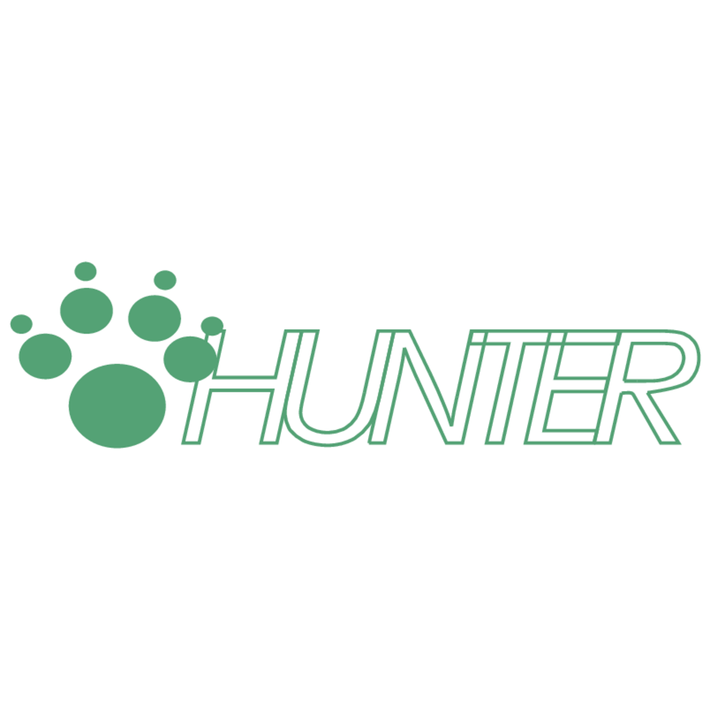 Hunter