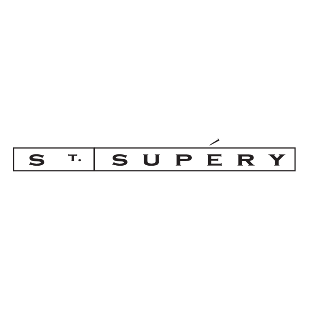 St,,Supery(18)