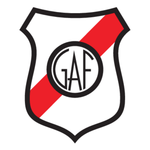 Club Deportivo Guarani Antonio Franco de Posadas