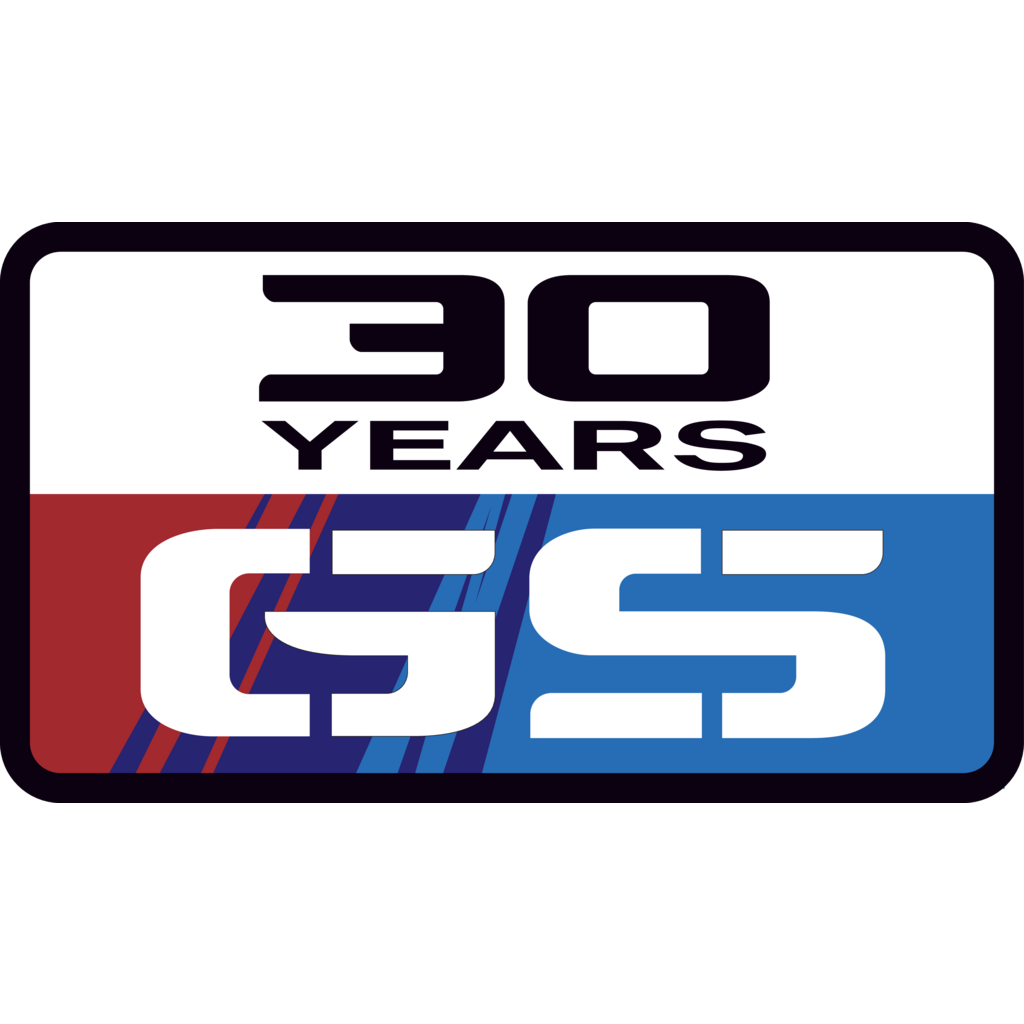 GS,30,Years