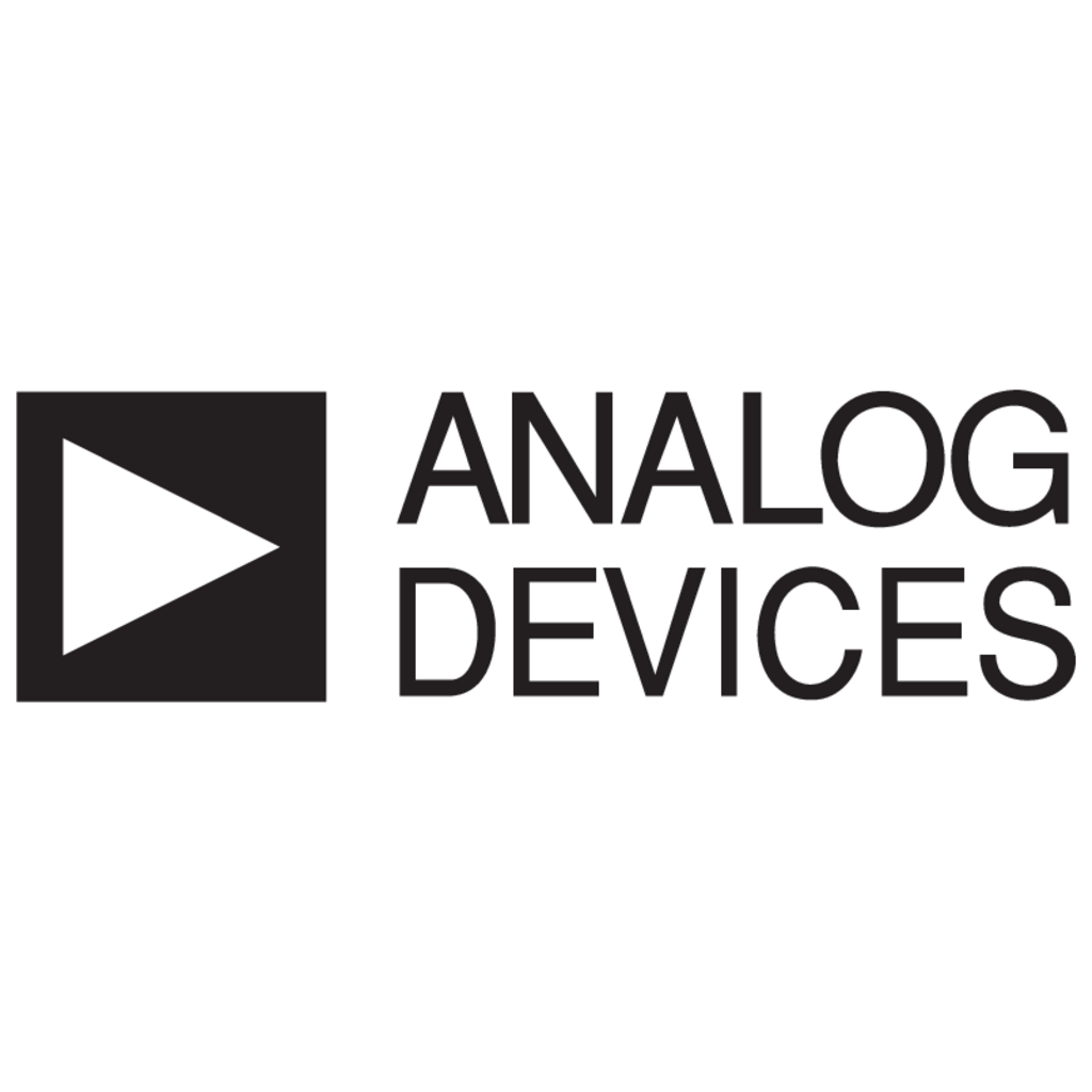 Analog,Devices
