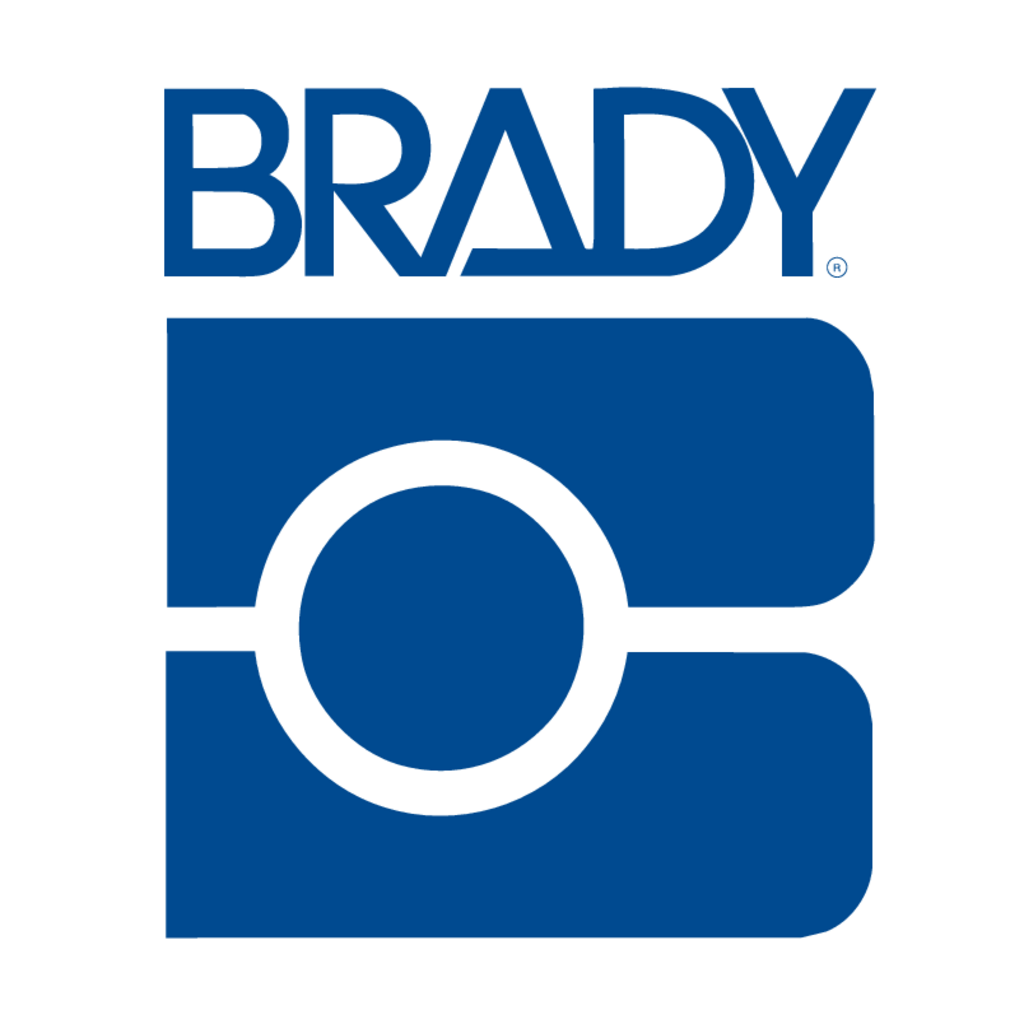 Brady(162)