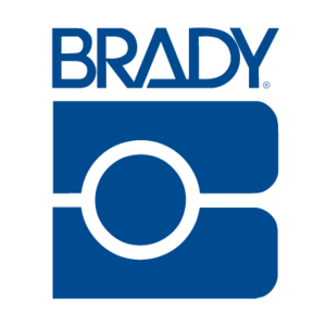 Brady(162) Logo