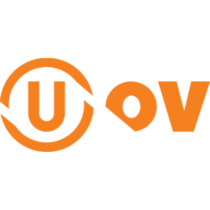 U OV Logo