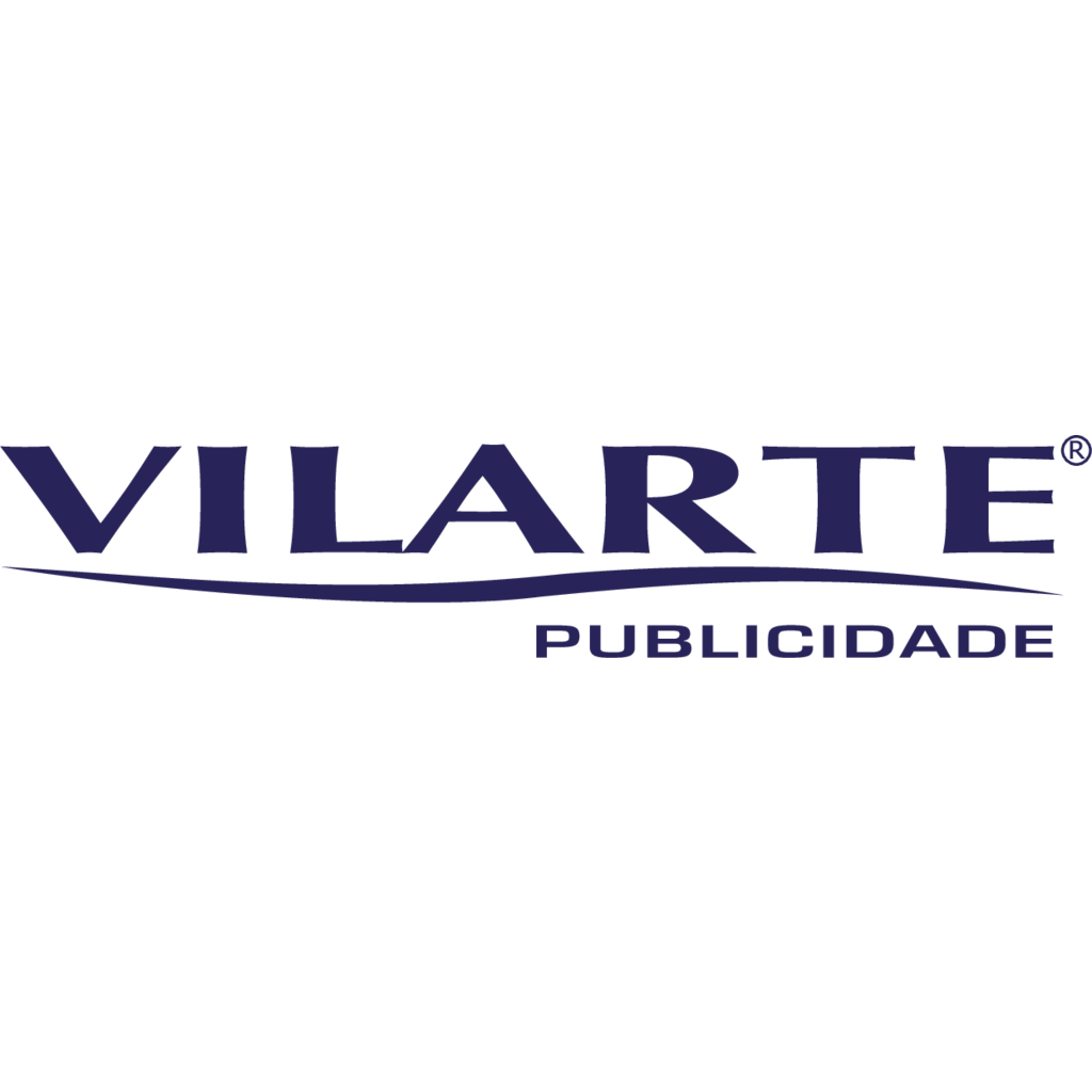 Vilarte