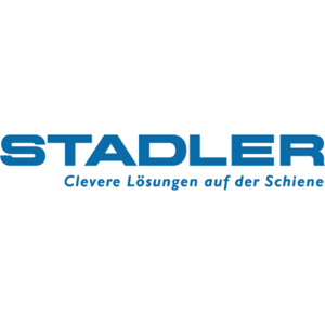Stadler Logo