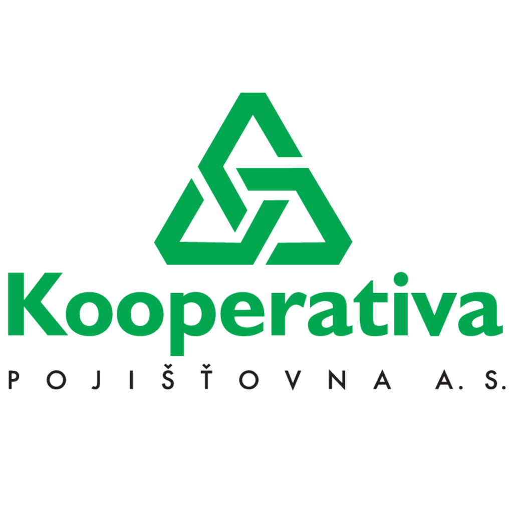 Kooperativa