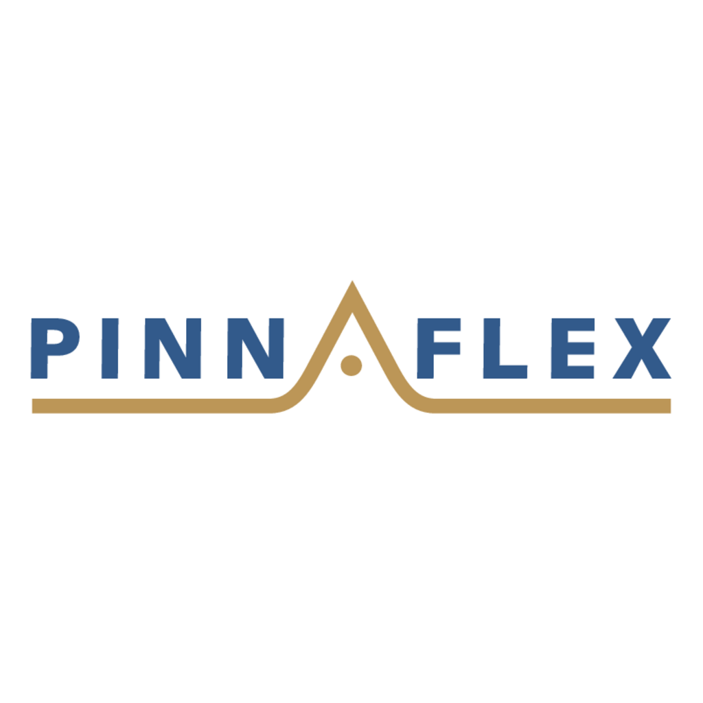 Pinnaflex