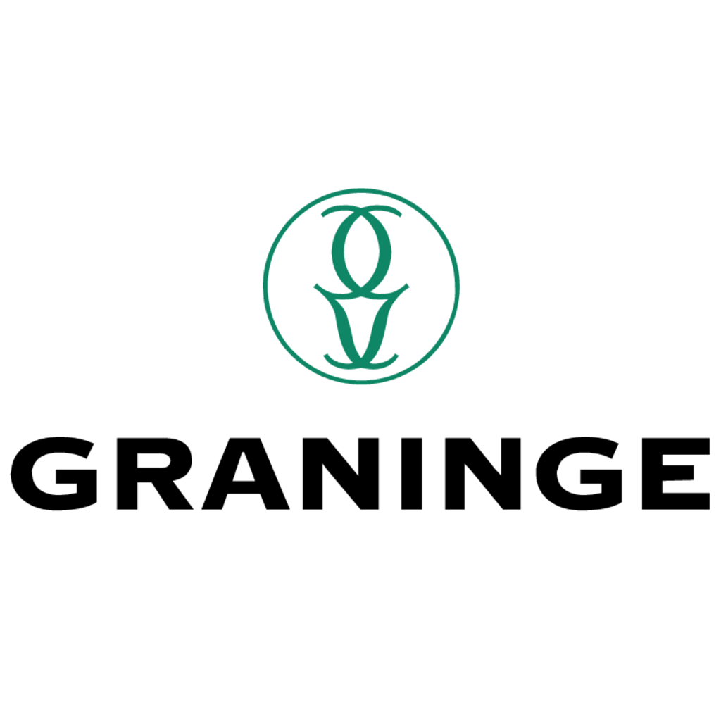 Graninge