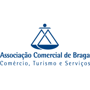 Associação Comercial de Braga