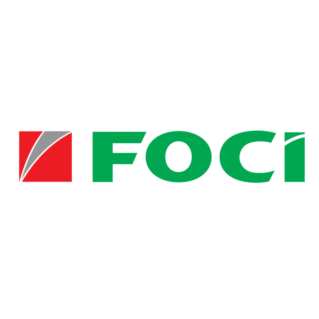 Foci logo, Vector Logo of Foci brand free download (eps, ai, png, cdr