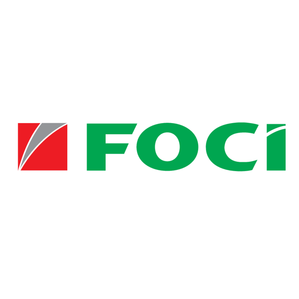 Foci