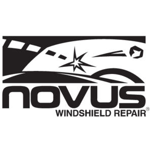 Novus(135) Logo