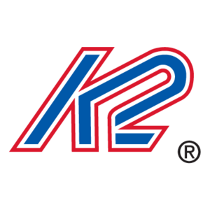 K2 Sports(9) Logo
