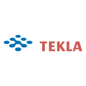 Tekla(57) Logo