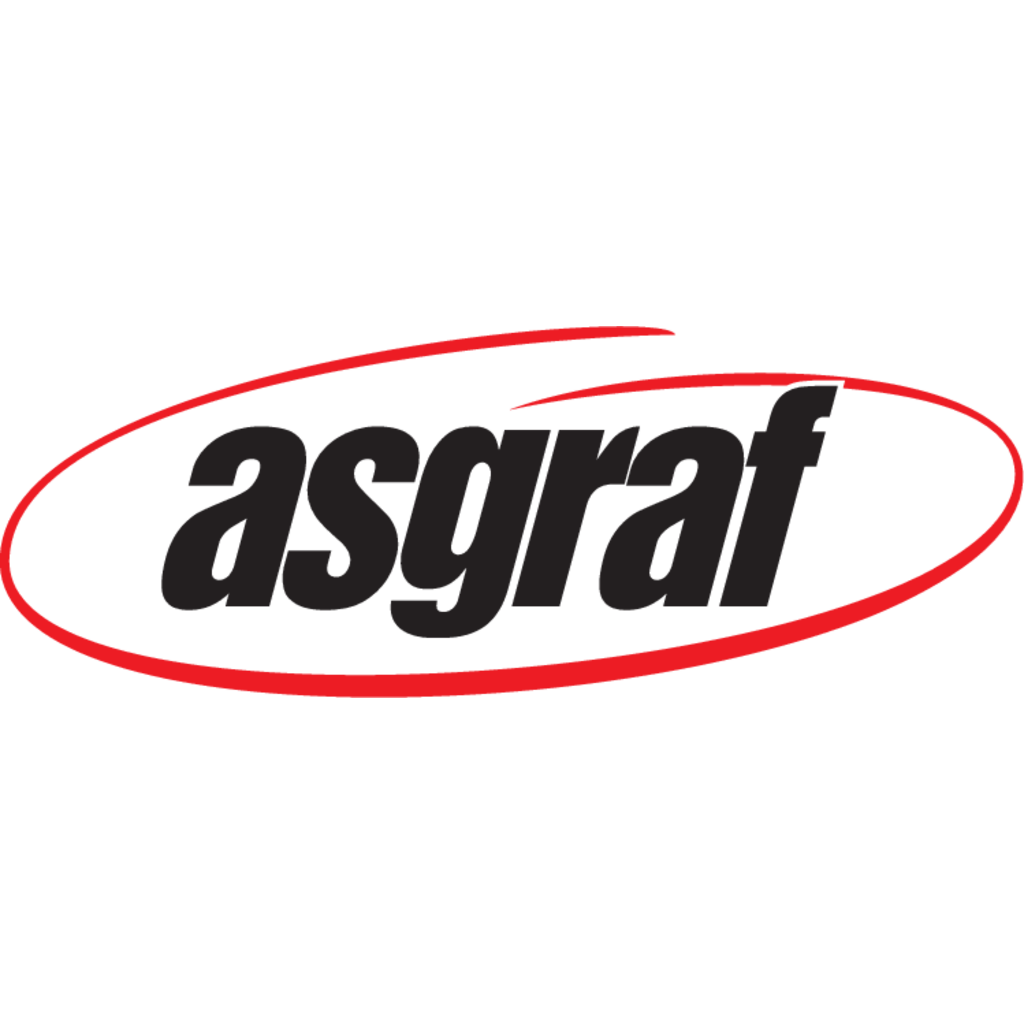 Asgraf