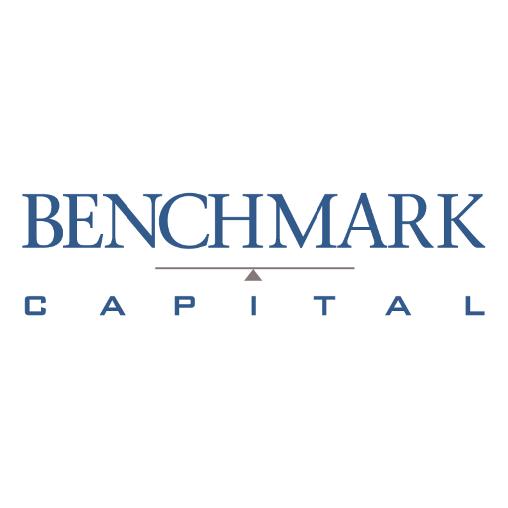 Benchmark,Capital