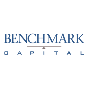 Benchmark Capital Logo