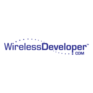 WirelessDeveloper com Logo